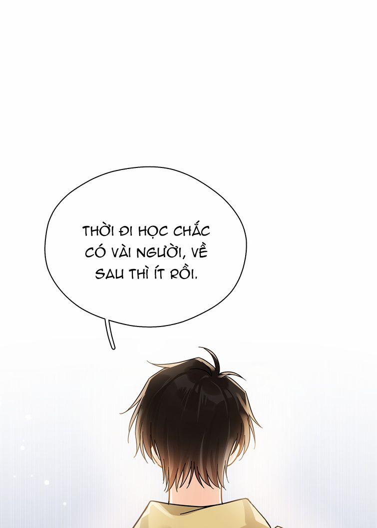 Theo Đuôi 40 trang 1