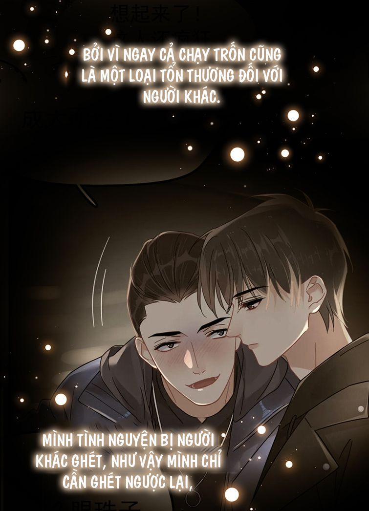 Theo Đuôi 40 trang 10