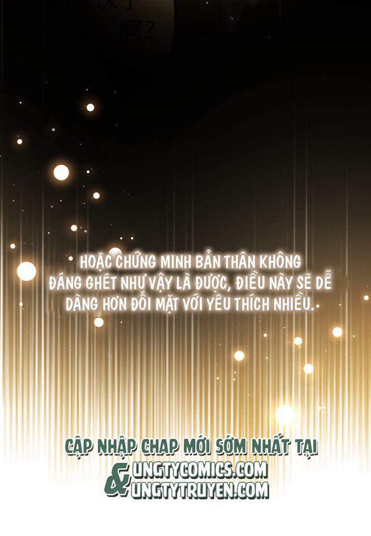 Theo Đuôi 40 trang 11