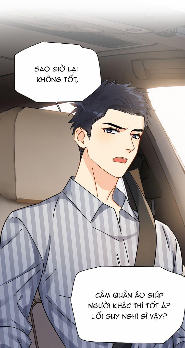 Theo Đuôi 40 trang 12