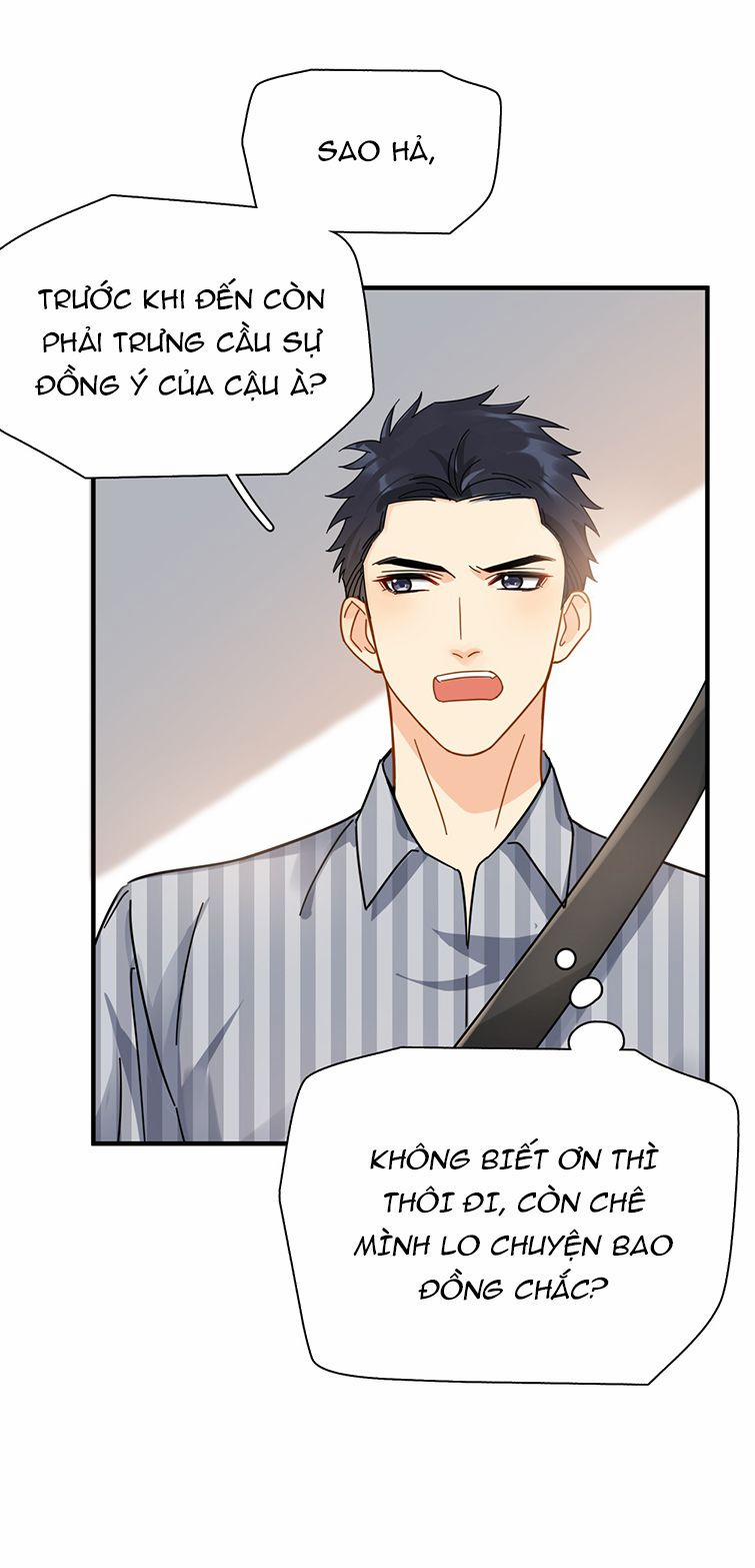 Theo Đuôi 40 trang 14