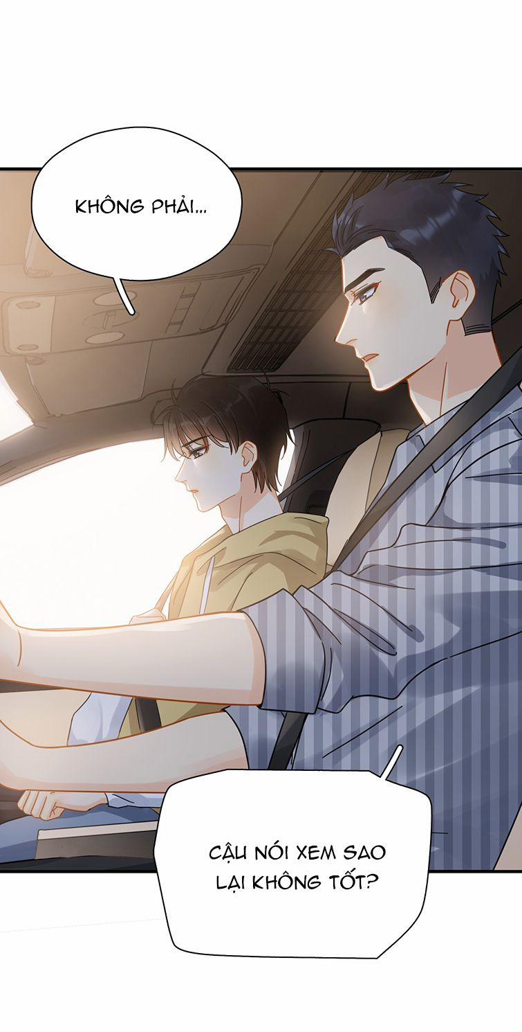 Theo Đuôi 40 trang 15