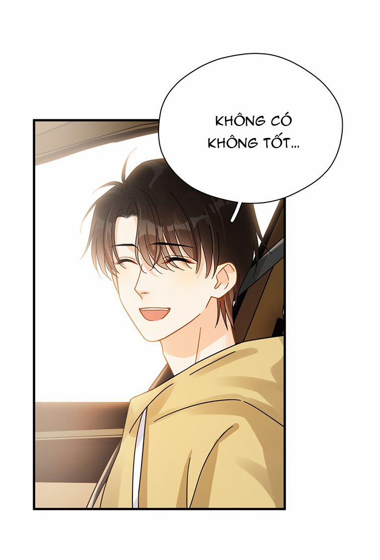 Theo Đuôi 40 trang 16