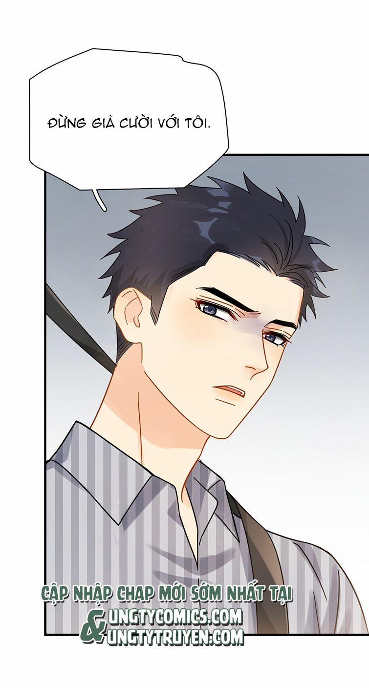 Theo Đuôi 40 trang 17