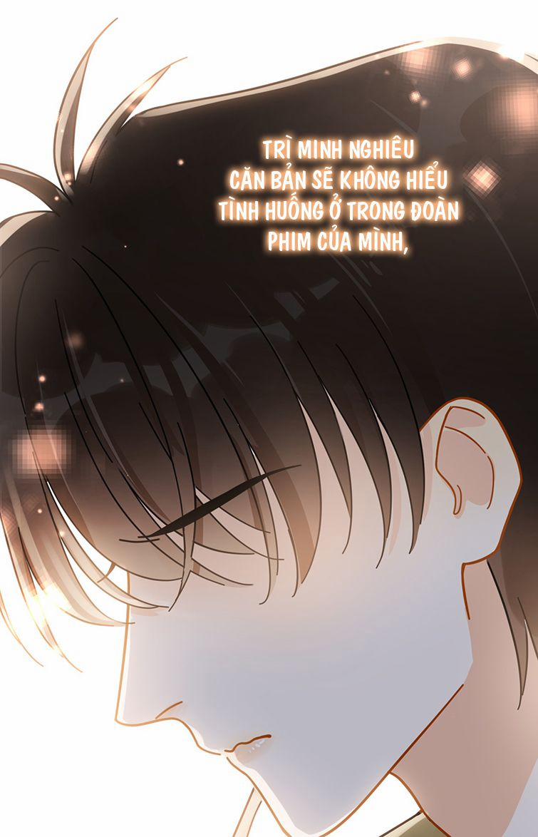 Theo Đuôi 40 trang 19