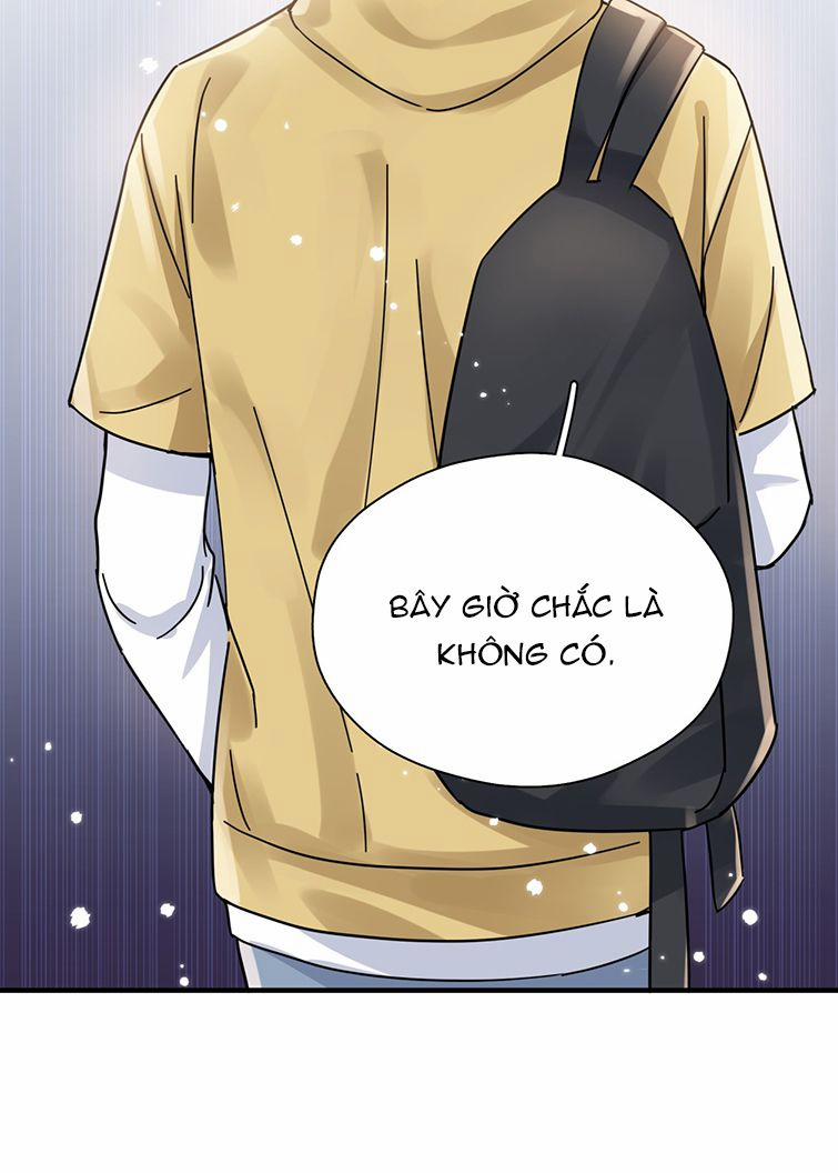 Theo Đuôi 40 trang 2