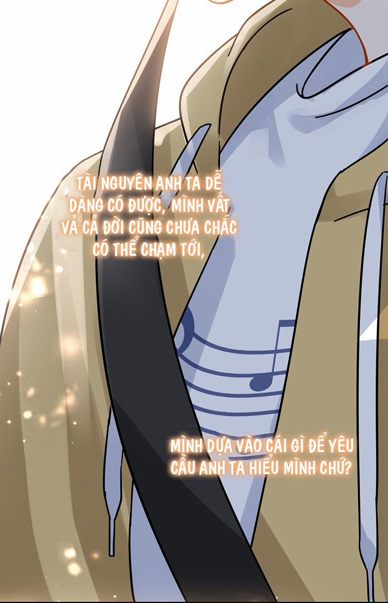 Theo Đuôi 40 trang 20