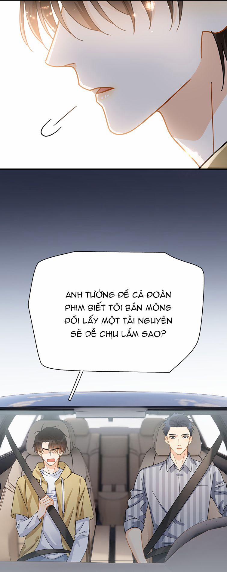 Theo Đuôi 40 trang 21