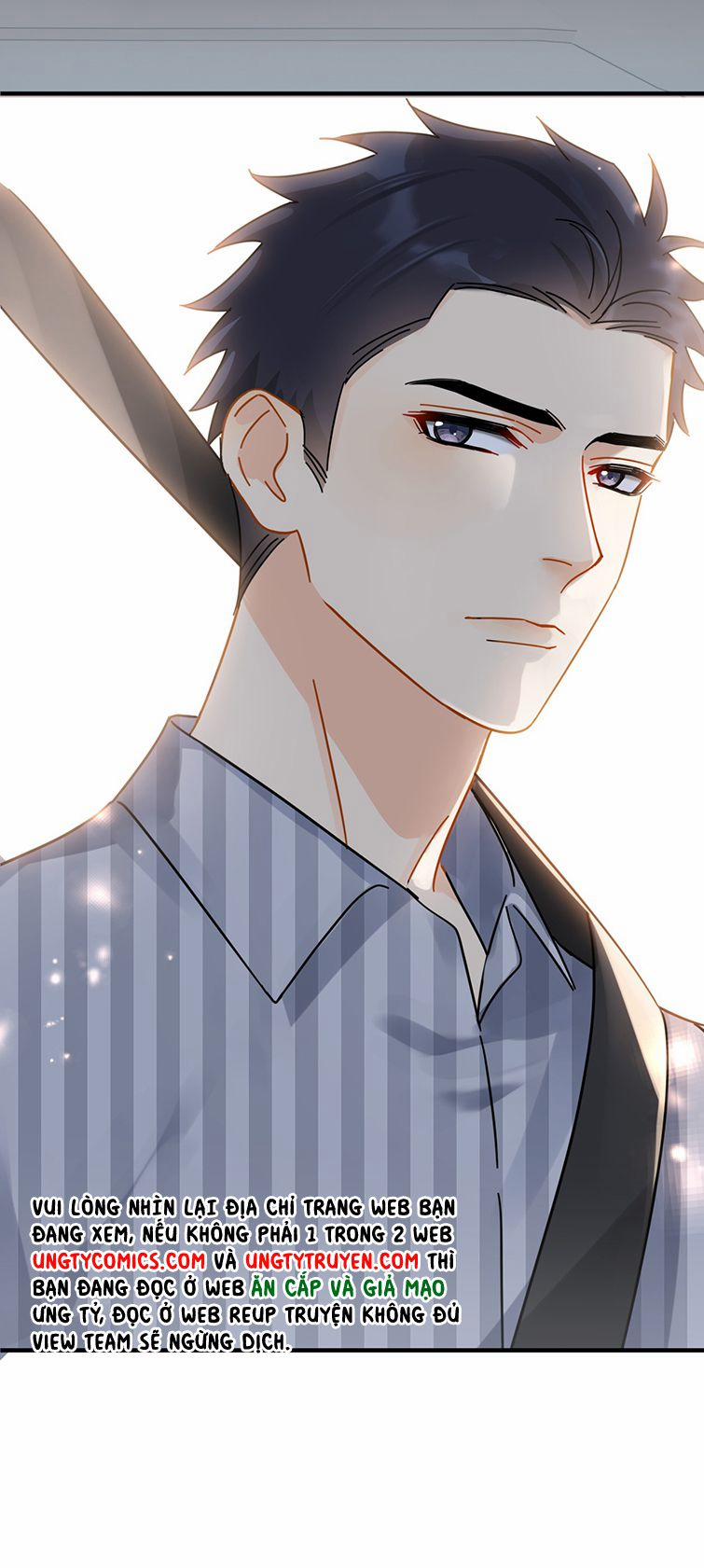 Theo Đuôi 40 trang 22