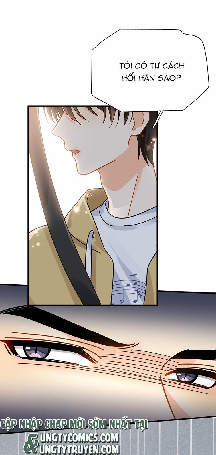 Theo Đuôi 40 trang 24