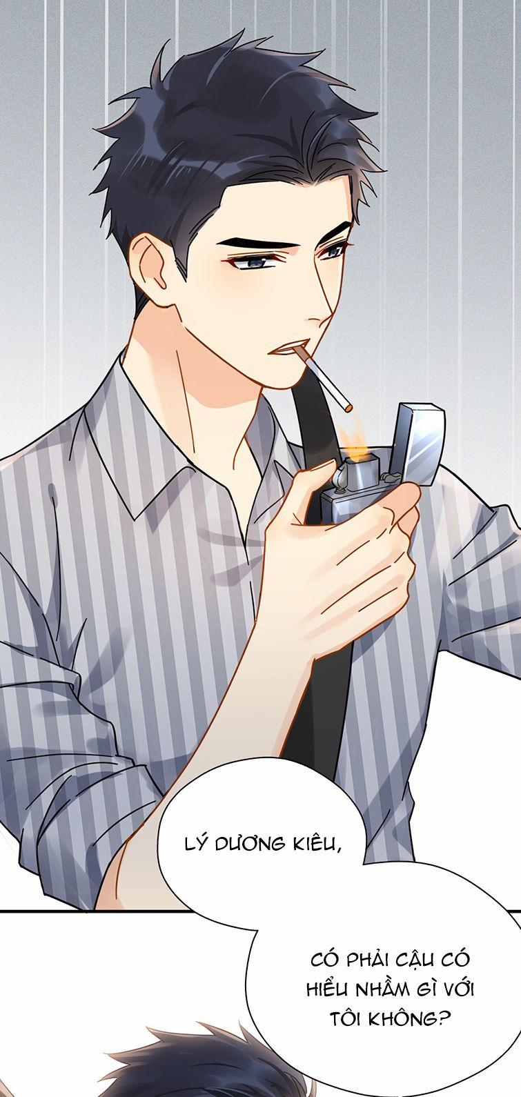 Theo Đuôi 40 trang 25