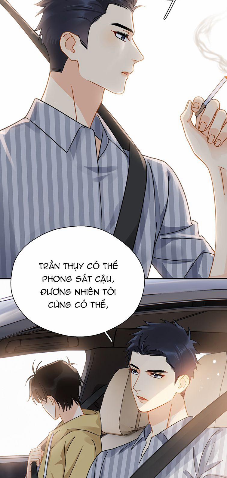 Theo Đuôi 40 trang 26