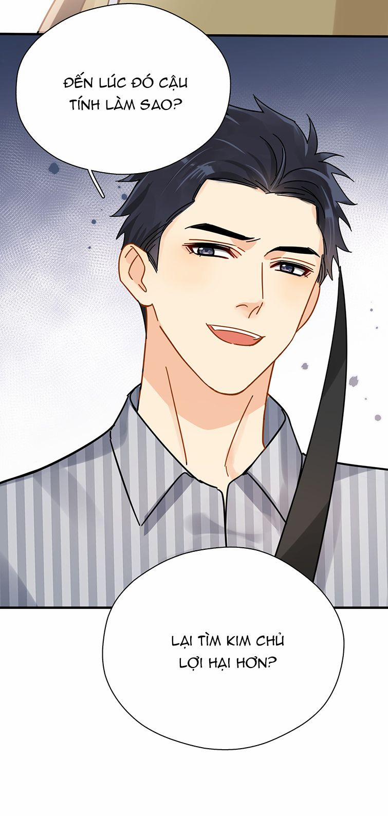 Theo Đuôi 40 trang 28