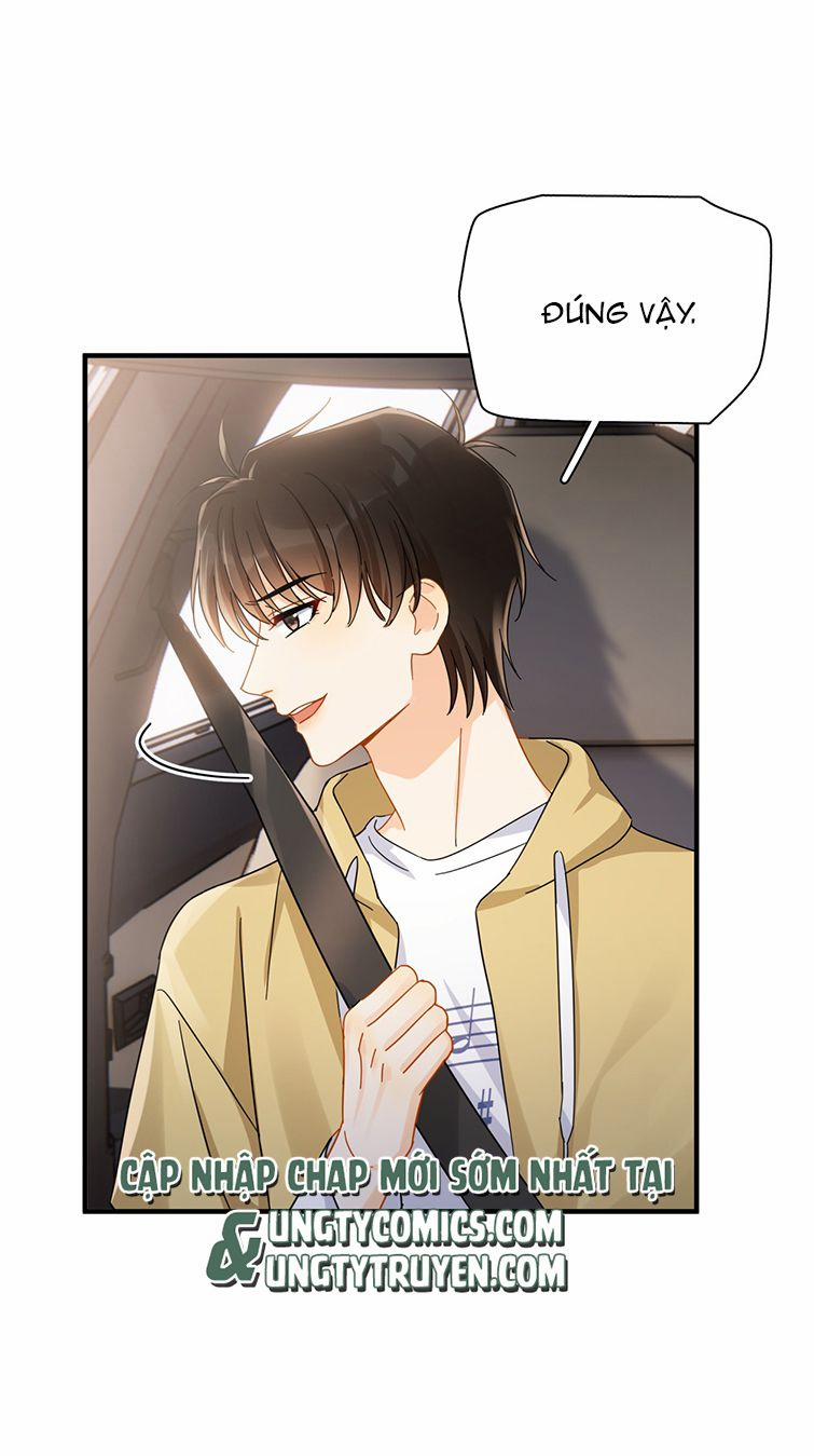 Theo Đuôi 40 trang 29