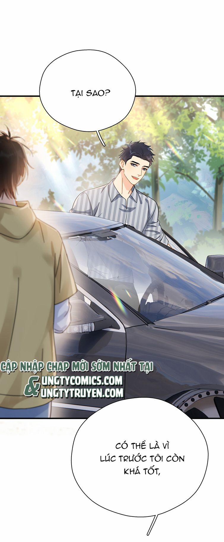 Theo Đuôi 40 trang 3