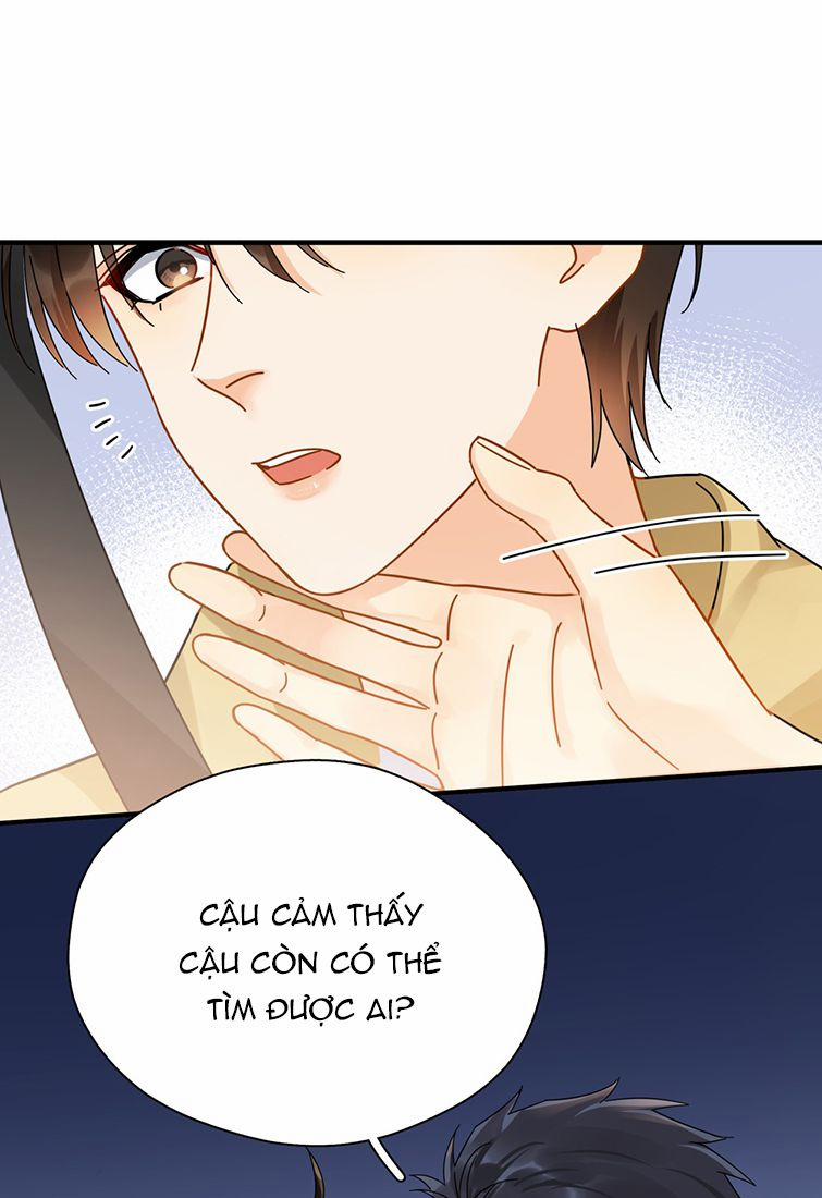 Theo Đuôi 40 trang 30