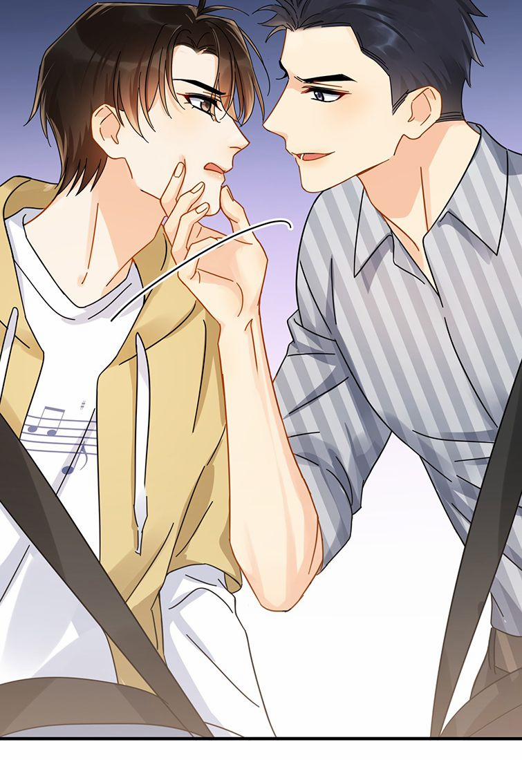 Theo Đuôi 40 trang 31