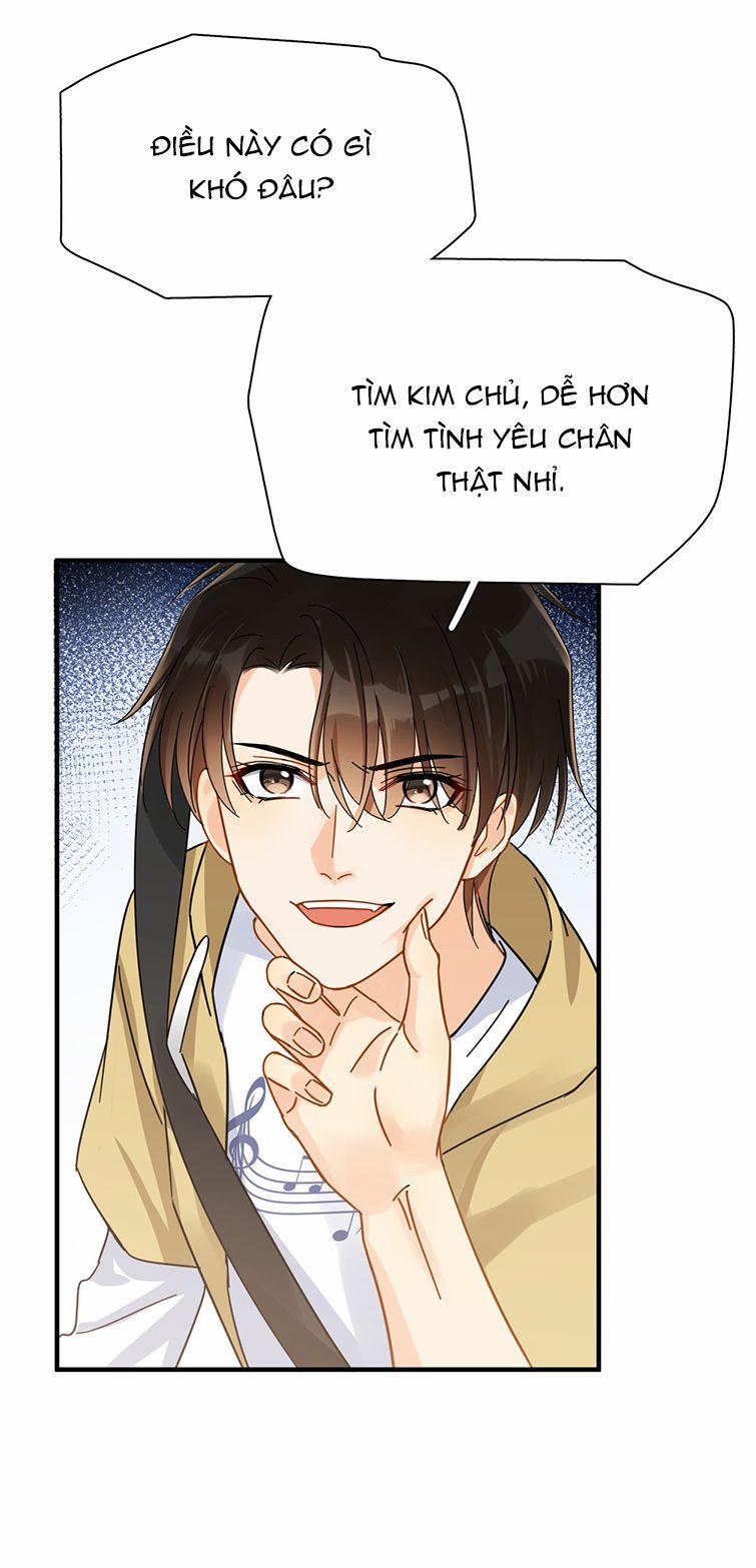 Theo Đuôi 40 trang 32