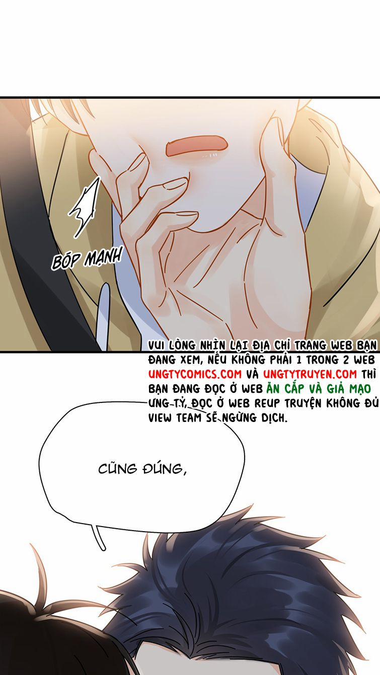 Theo Đuôi 40 trang 33