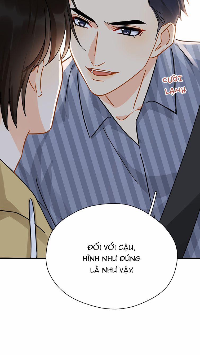 Theo Đuôi 40 trang 34