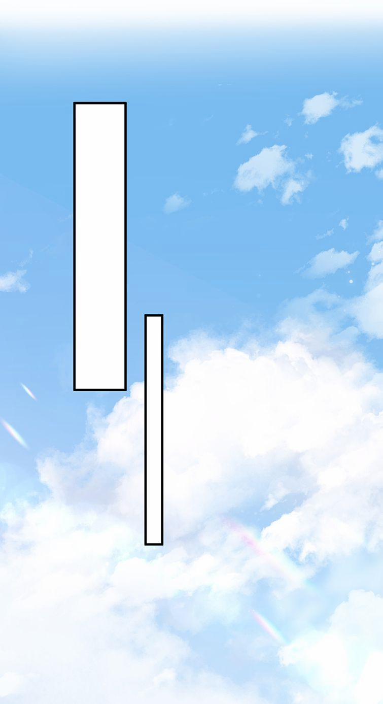 Theo Đuôi 40 trang 35