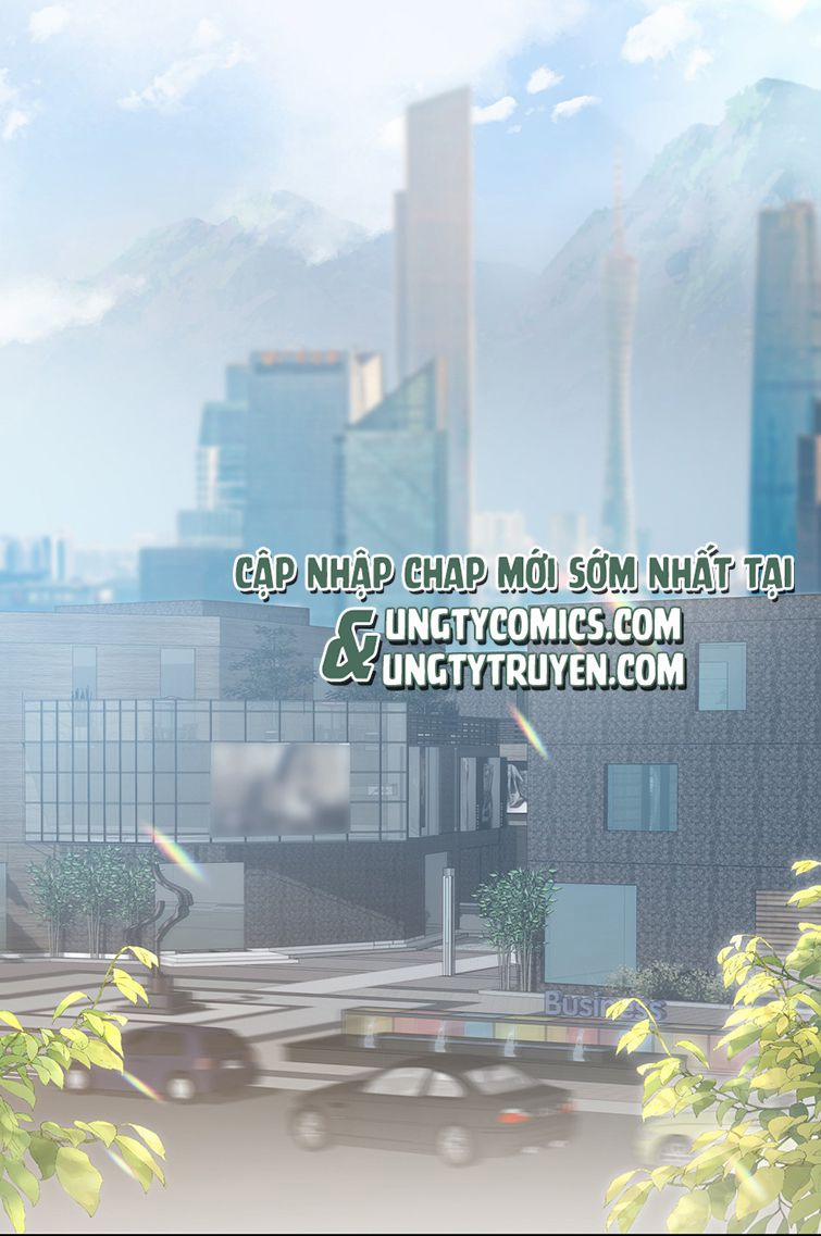 Theo Đuôi 40 trang 36