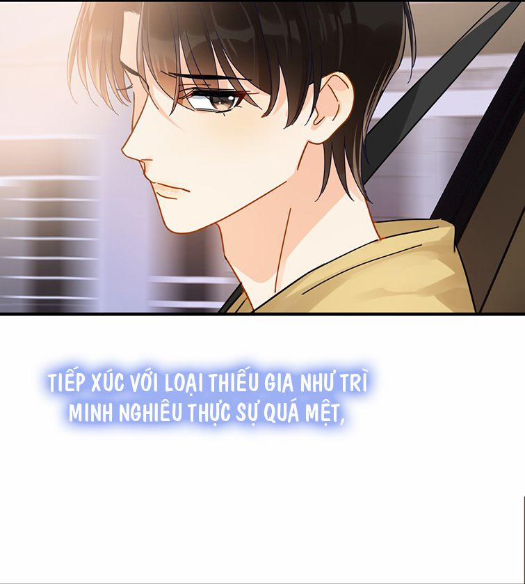 Theo Đuôi 40 trang 37