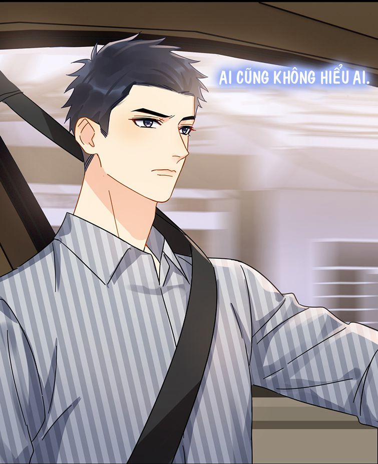 Theo Đuôi 40 trang 38