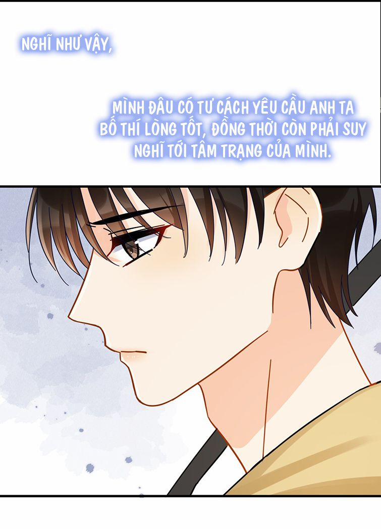 Theo Đuôi 40 trang 39