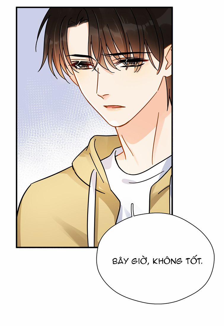 Theo Đuôi 40 trang 4