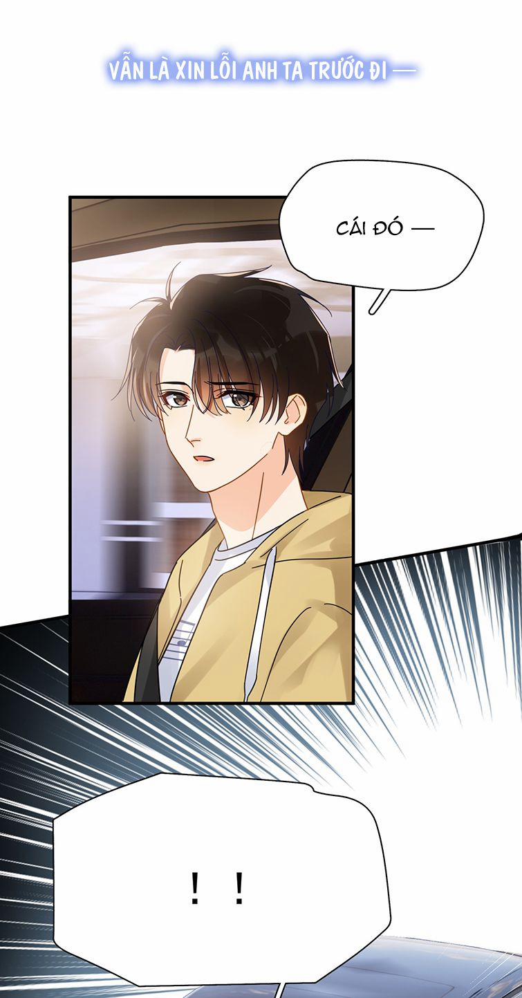 Theo Đuôi 40 trang 40