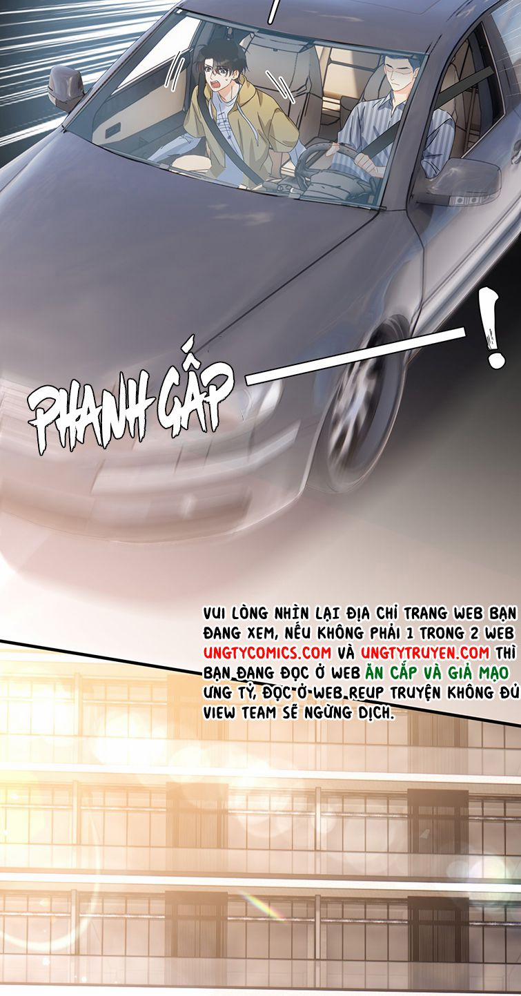 Theo Đuôi 40 trang 41