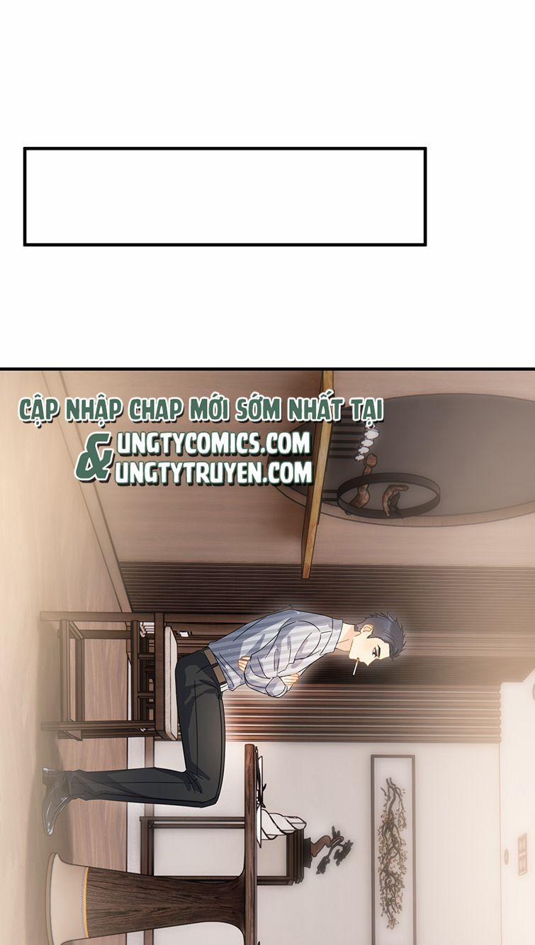 Theo Đuôi 40 trang 43