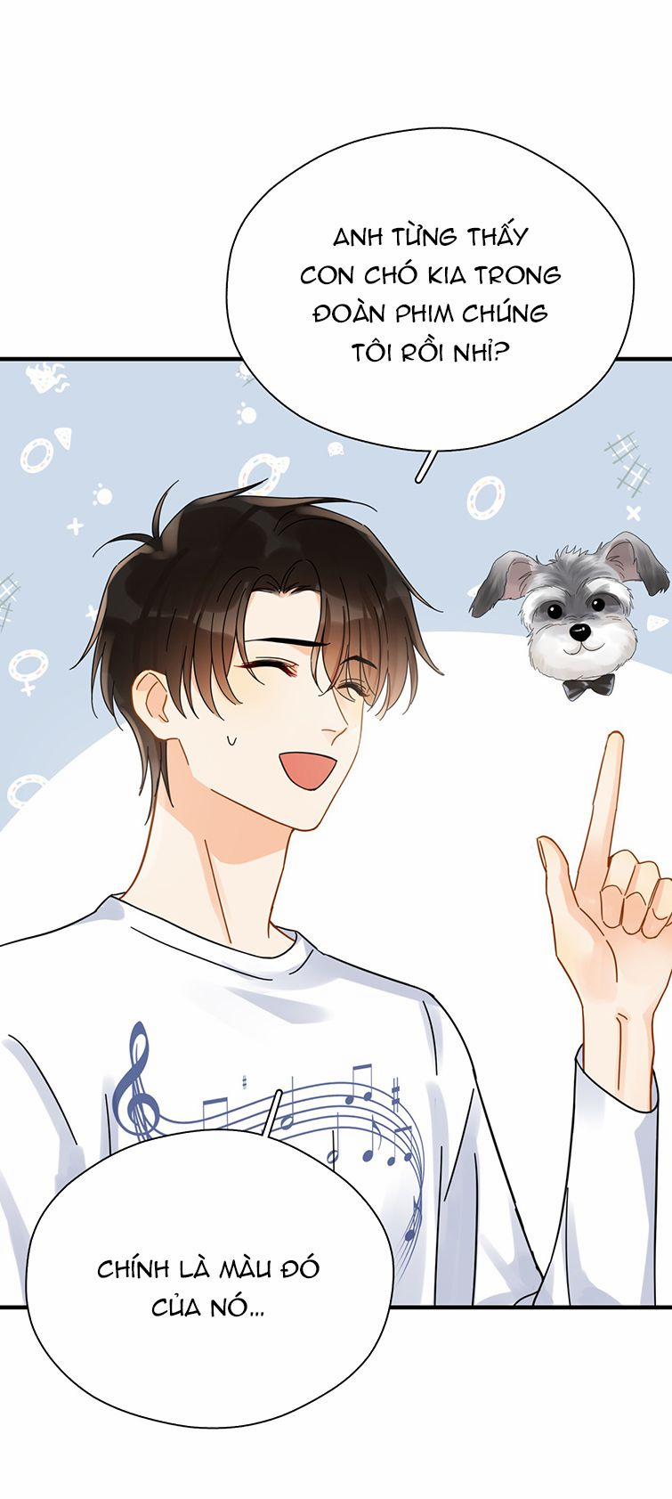 Theo Đuôi 40 trang 46