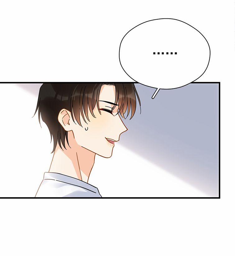 Theo Đuôi 40 trang 48