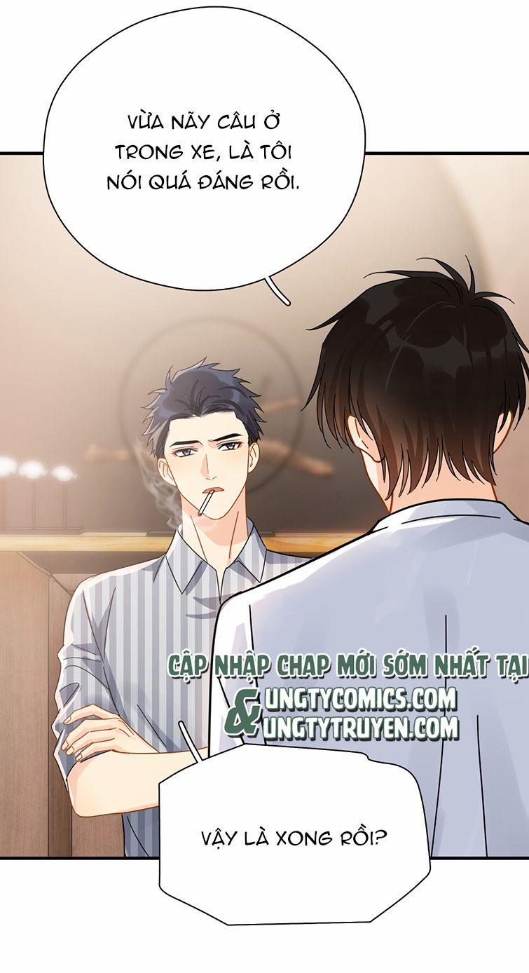 Theo Đuôi 40 trang 49