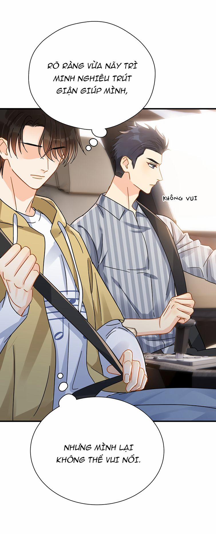 Theo Đuôi 40 trang 5