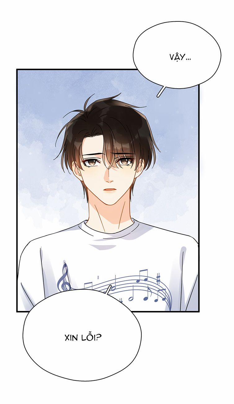 Theo Đuôi 40 trang 50