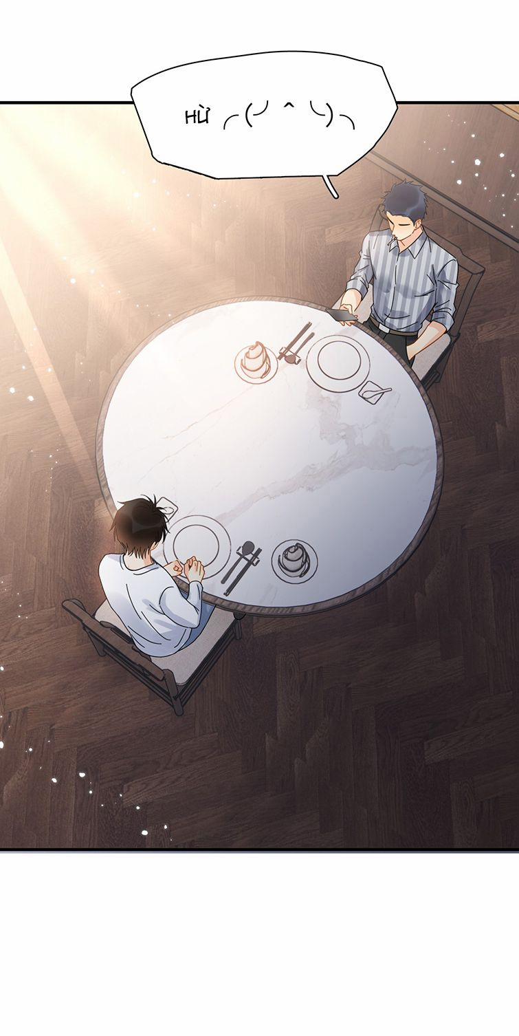 Theo Đuôi 40 trang 51