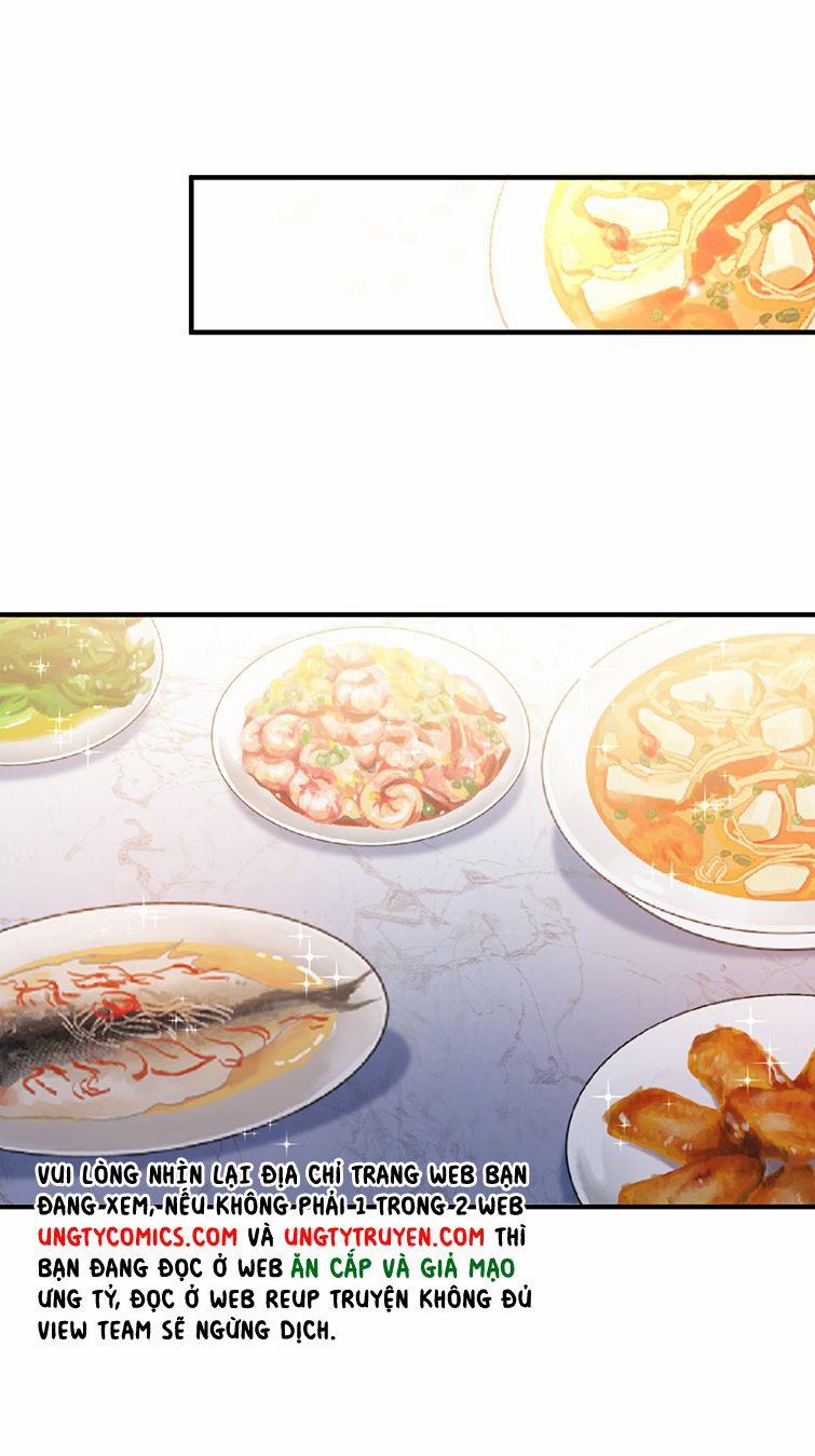 Theo Đuôi 40 trang 52