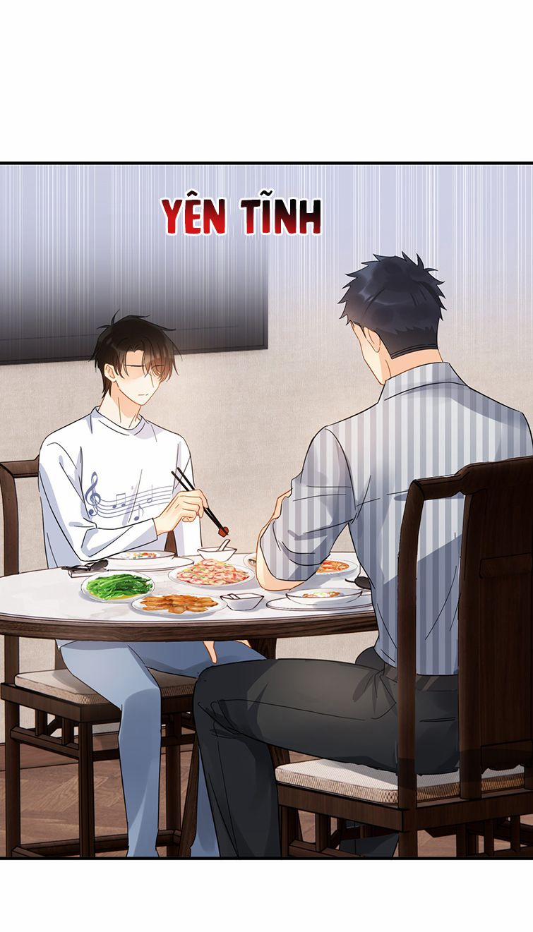 Theo Đuôi 40 trang 53