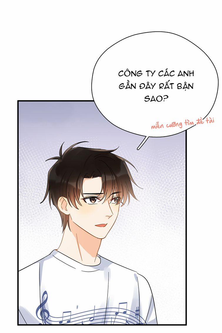 Theo Đuôi 40 trang 54