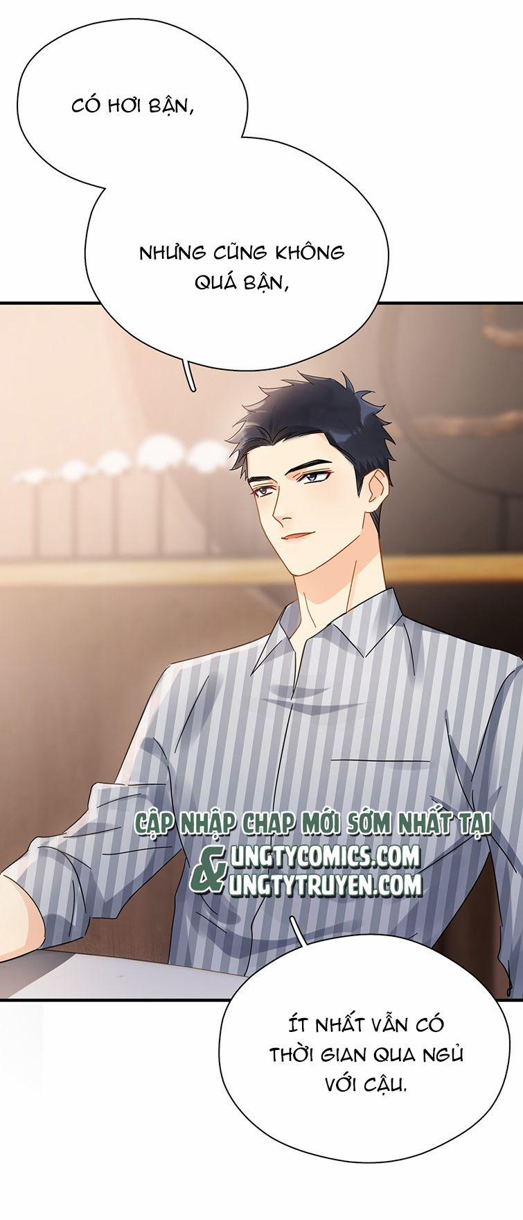 Theo Đuôi 40 trang 55