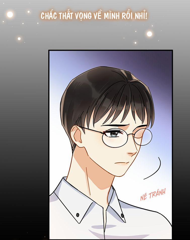 Theo Đuôi 40 trang 7