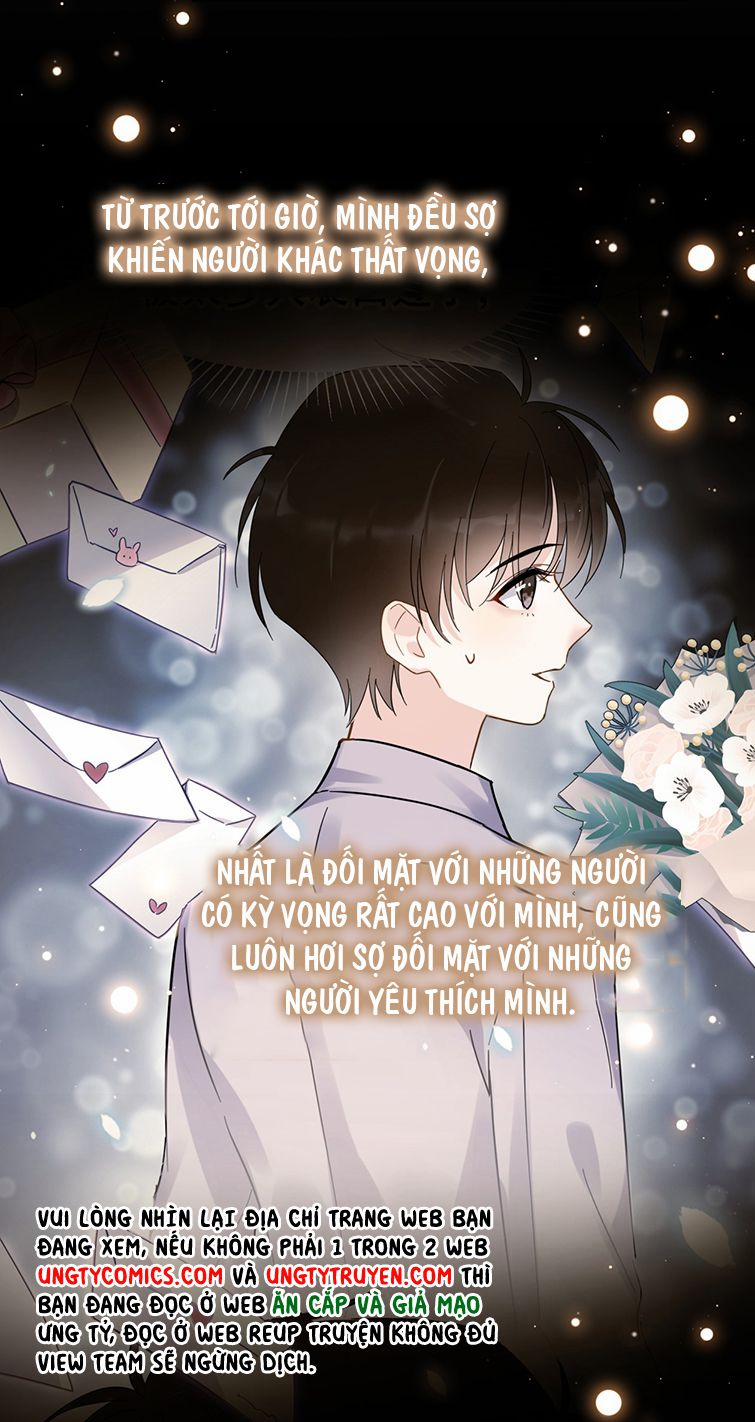 Theo Đuôi 40 trang 8