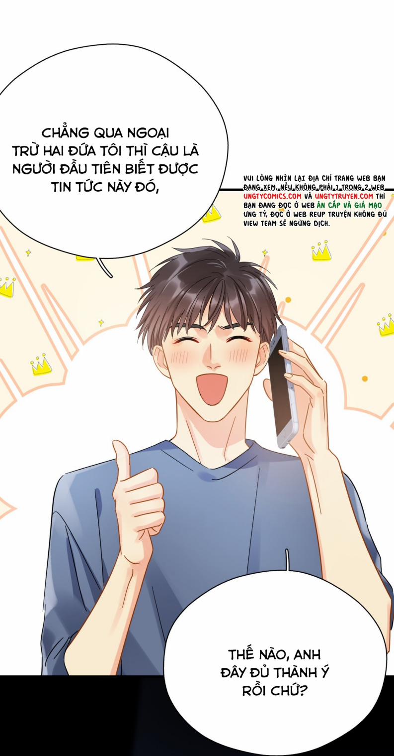 Theo Đuôi 41 trang 10