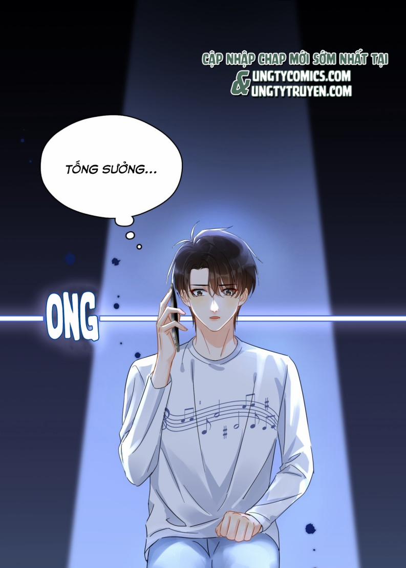 Theo Đuôi 41 trang 11