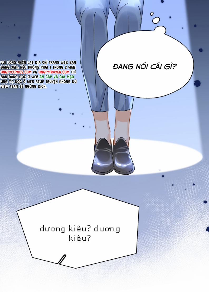 Theo Đuôi 41 trang 12