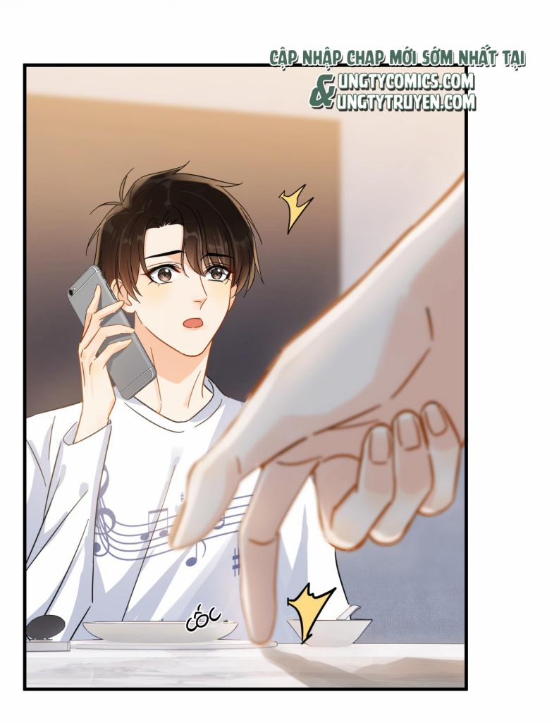 Theo Đuôi 41 trang 13