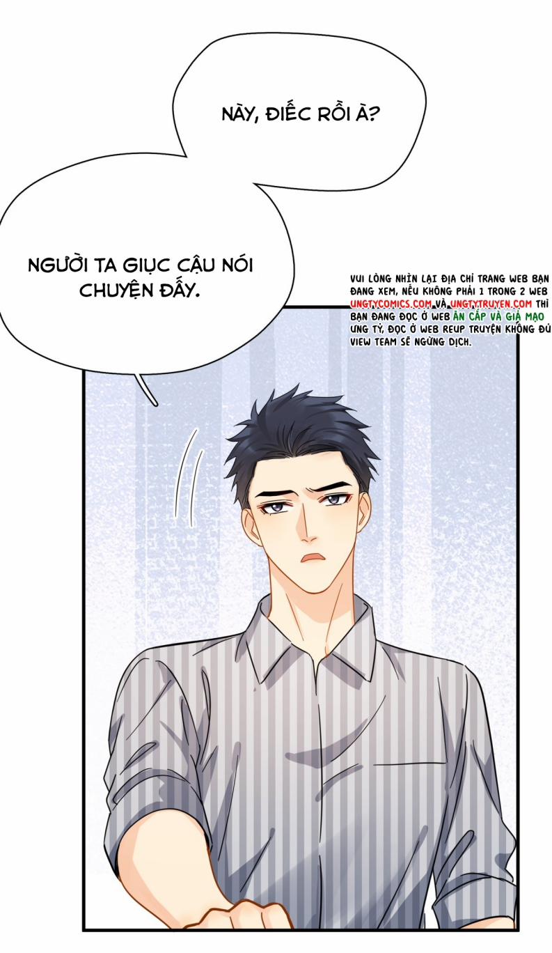 Theo Đuôi 41 trang 14